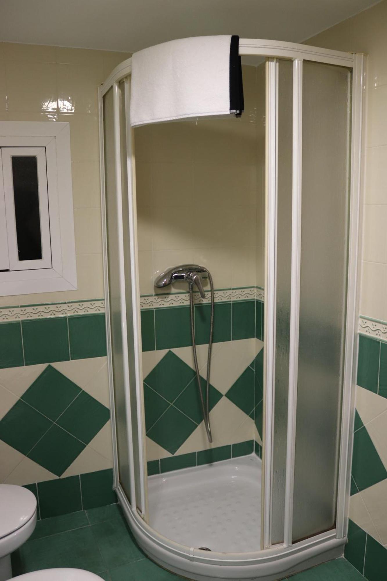 Sobre Los Tilos Apartamento Cuenca  Extérieur photo